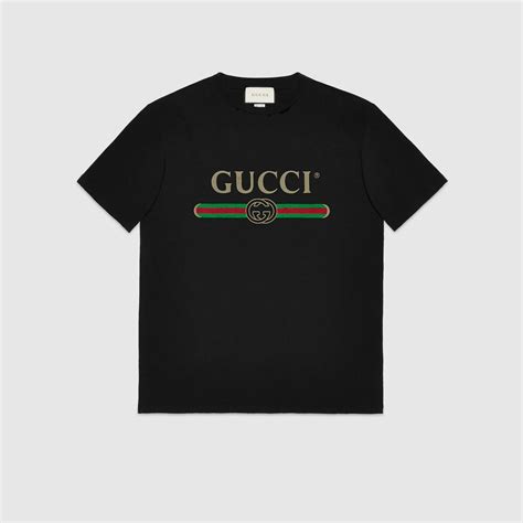 gucci t shirt price in sri lanka|gucci t shirt cheap india.